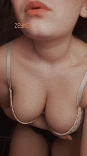 Kıvırcık Zeynep – Efsane Snap üzerinden düşmüş 25