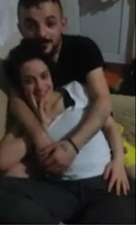 Üniversitelilerin 2.Videosu Kim Kimi S!kerse 16 DK LİNKTE