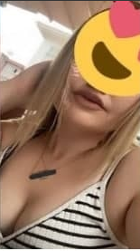 Sarışın Sevcanı Üzerine Çıkarmış Sikerken Tamam Gel Şimdi Tempo Diyor. Kaçırmayın !