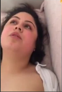 – Neden Kızlığımı Bozdun? (Türk) Gamze ve Musa’nın sikiş videosu İstek üzerine yeniden paylaşma gereği duyduk !