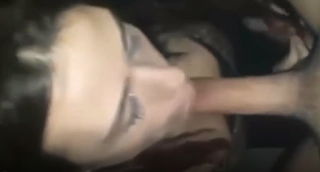 Bursa sağlık meslek lisesinden Pınarın kibrit kutusu gibi dar amına yarak zor girdi !