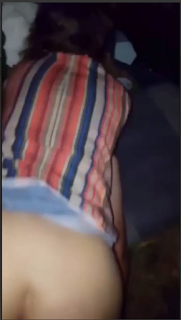 Ankara etimesgutta ormanda cuckold (eş değiştirme) skandalı
