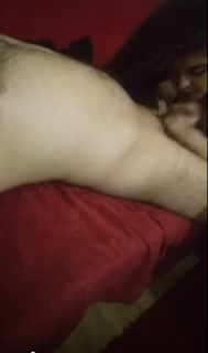 Sisli etut merkezindeki kivircik esmer bebek gibi manitasini periscopede sikti !